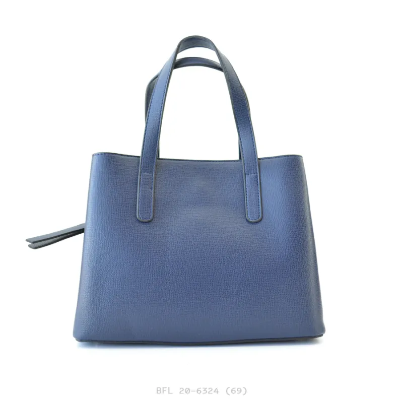 BAG/W 20-6324