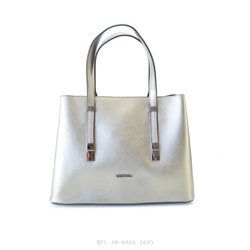 BAG/W 20-6324