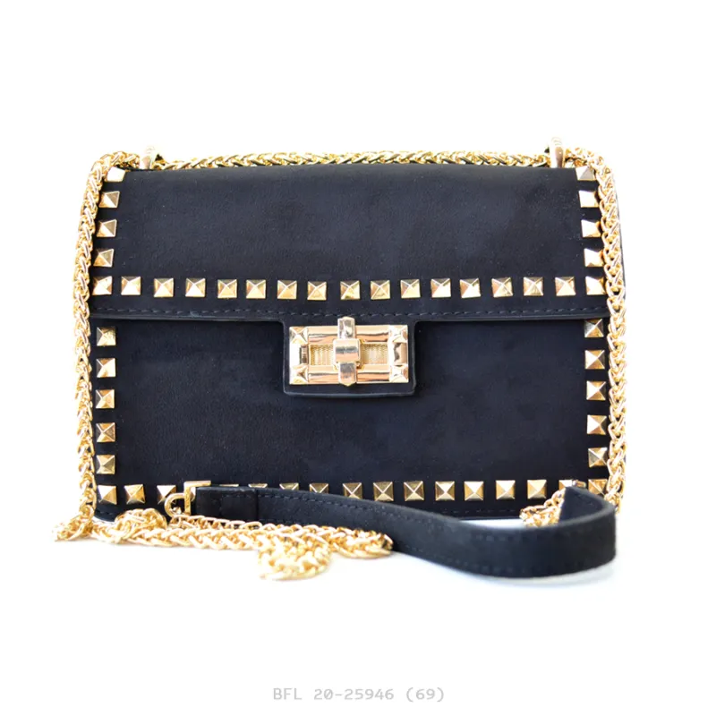 BAG/W 20-25946