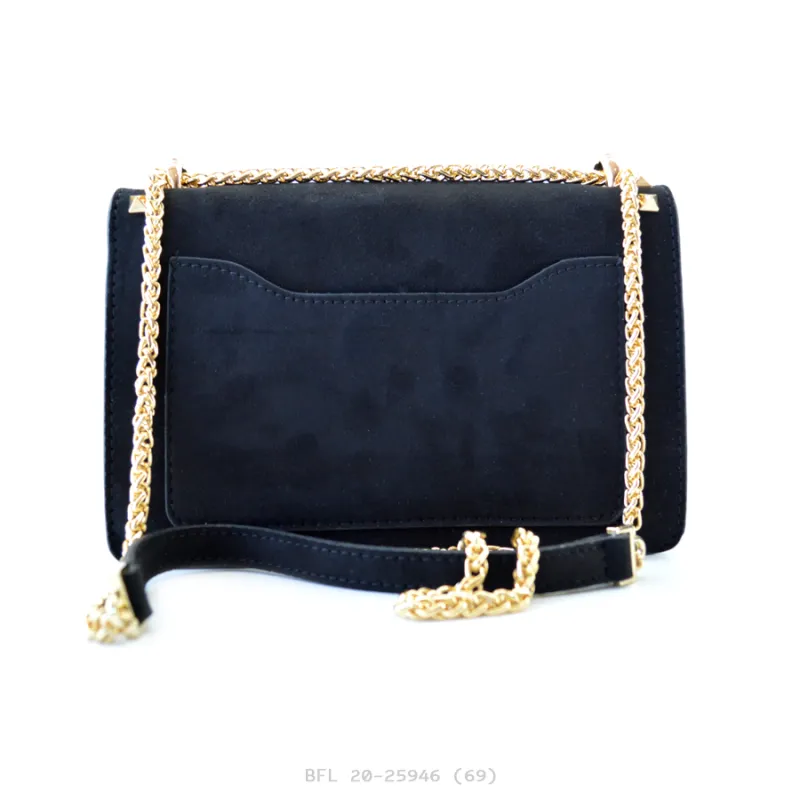 BAG/W 20-25946