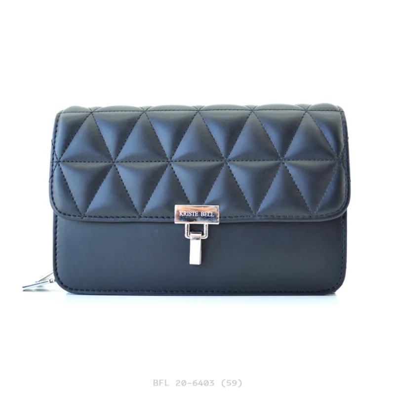 BAG/W 20-6403
