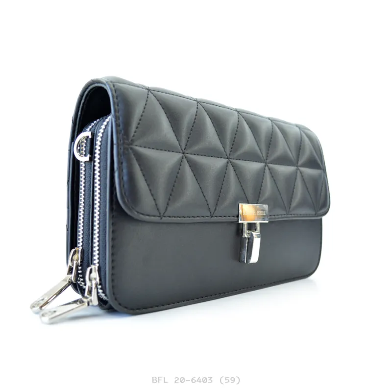 BAG/W 20-6403