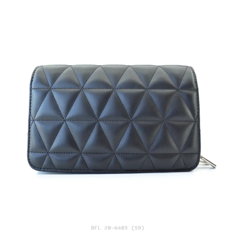 BAG/W 20-6403