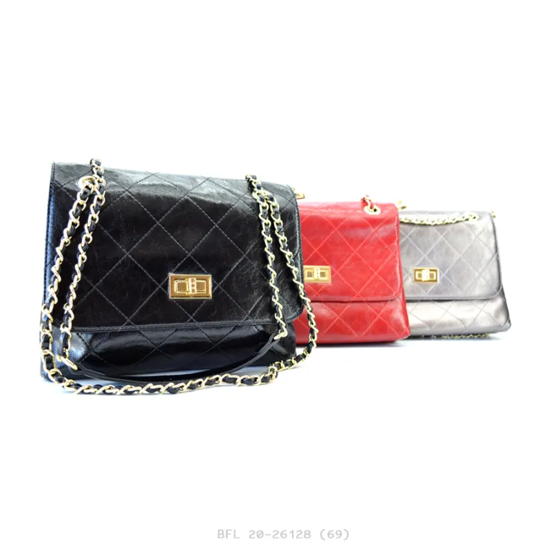 BAG/W 20-26128