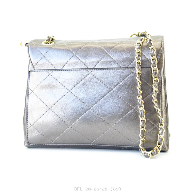 BAG/W 20-26128