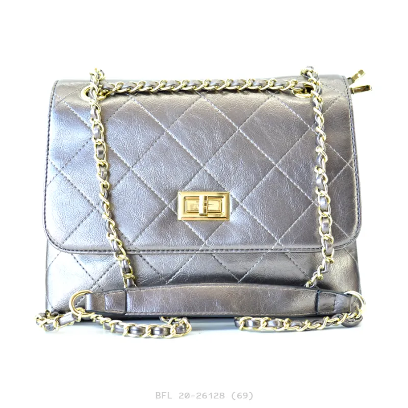 BAG/W 20-26128