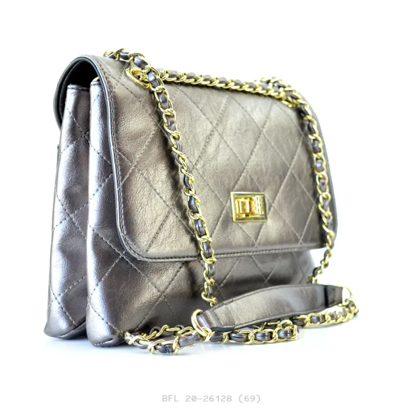 BAG/W 20-26128