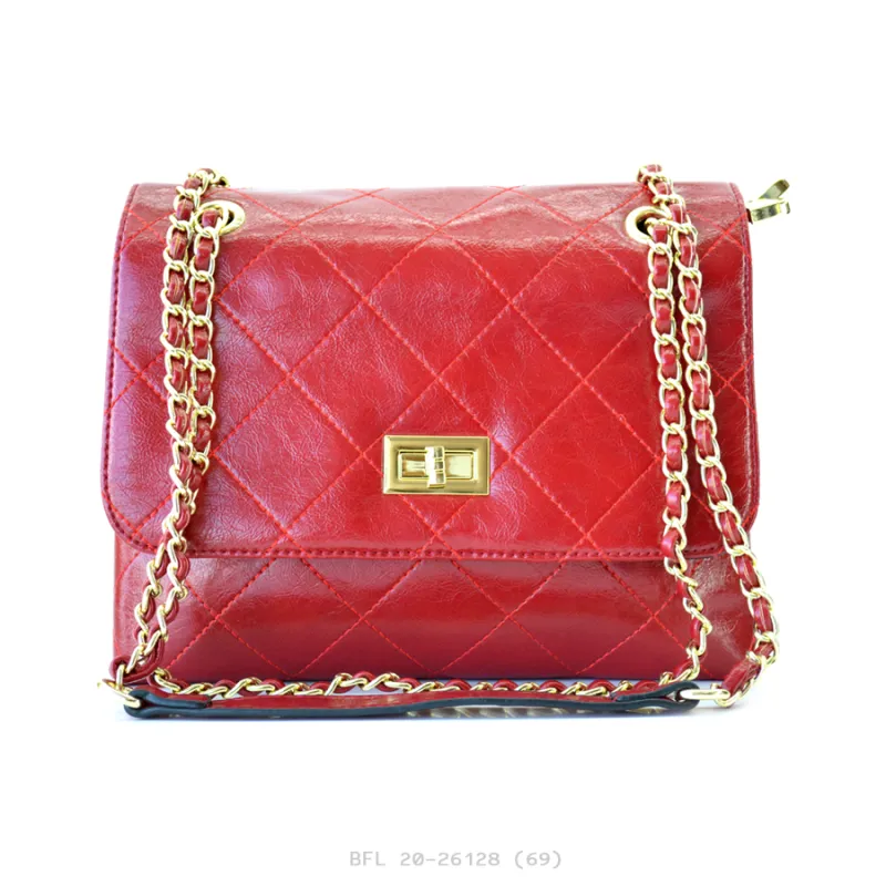 BAG/W 20-26128