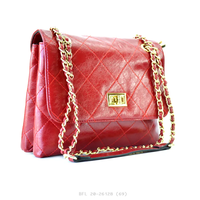 BAG/W 20-26128