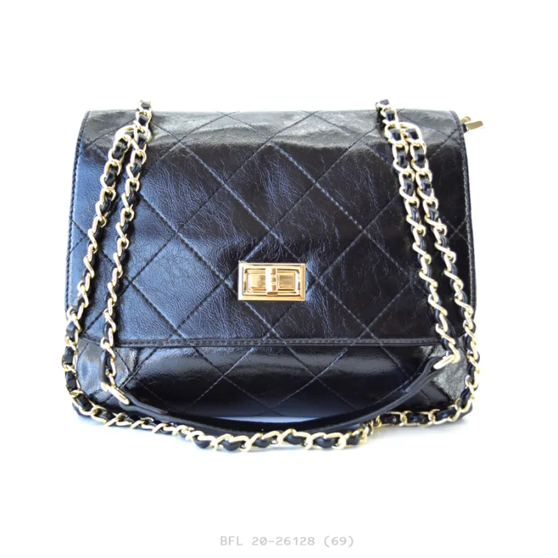 BAG/W 20-26128