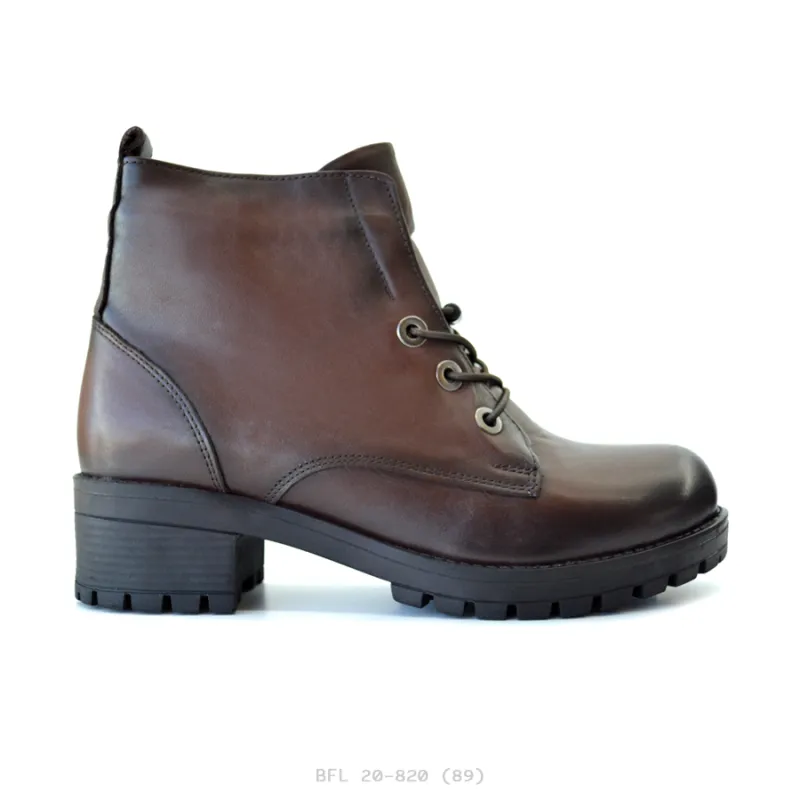 BFL 20-820