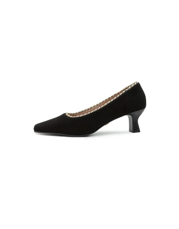 BFL 9753 W BLACK/GOLD