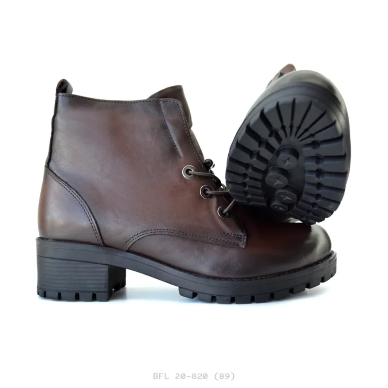 BFL 20-820