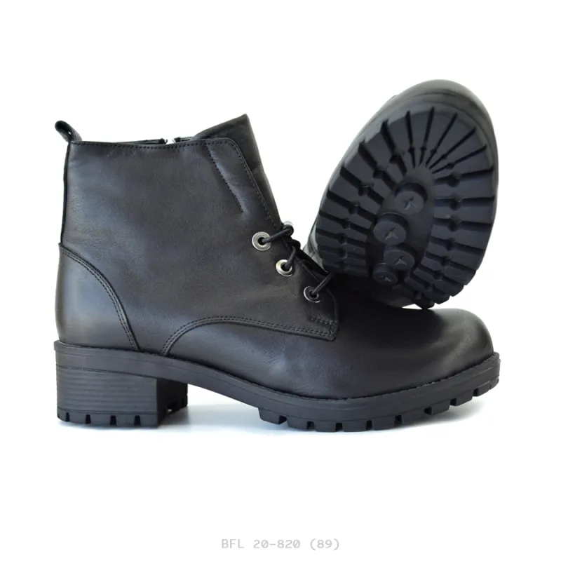 BFL 20-820