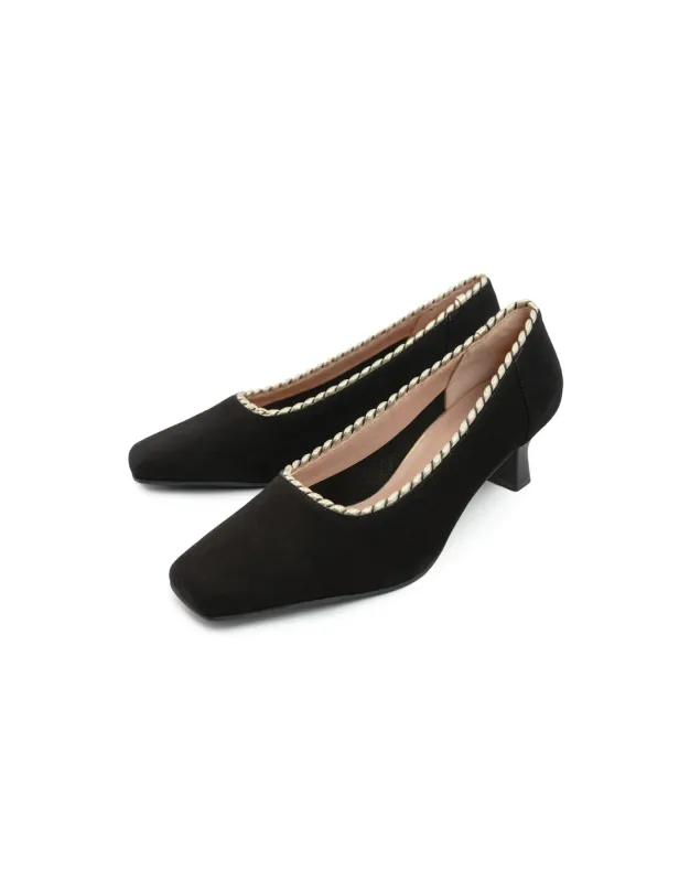 BFL 9753 W BLACK/GOLD