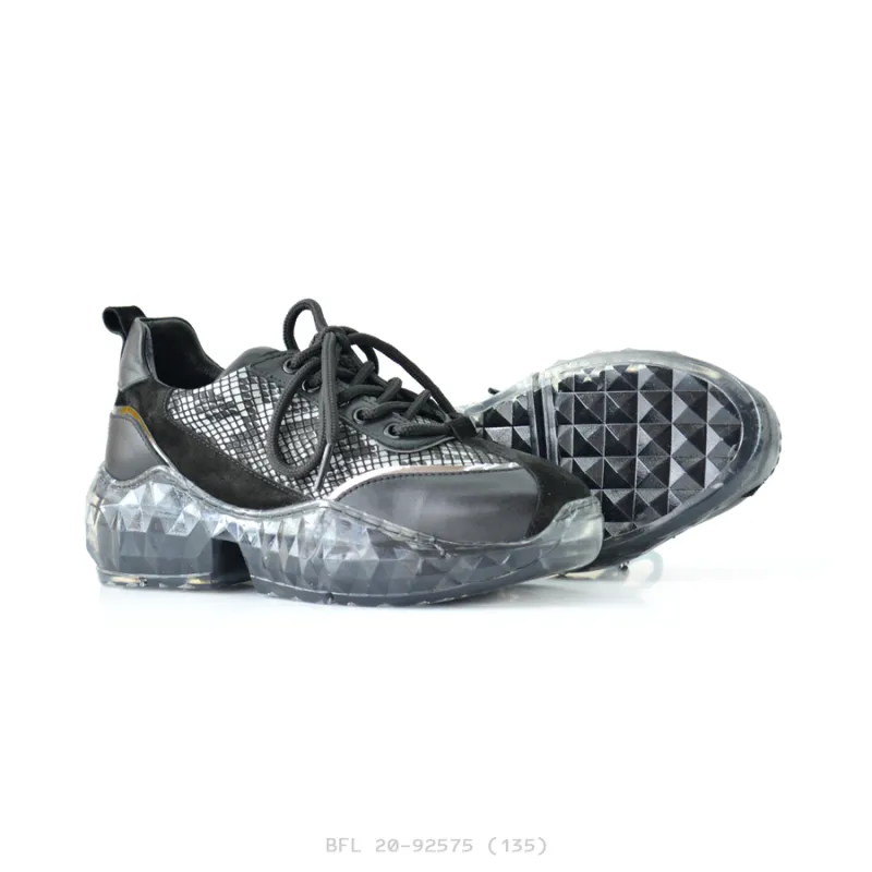 BFL 20-92575