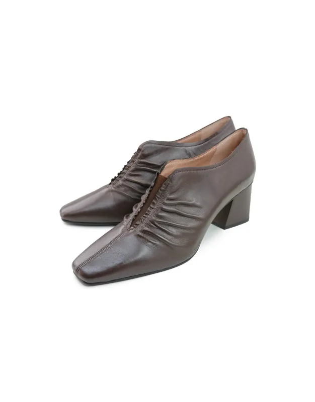 BFL 4039 W BROWN