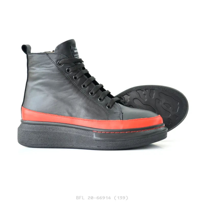 BFL 20-66914