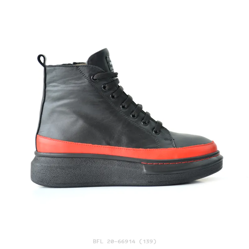 BFL 20-66914