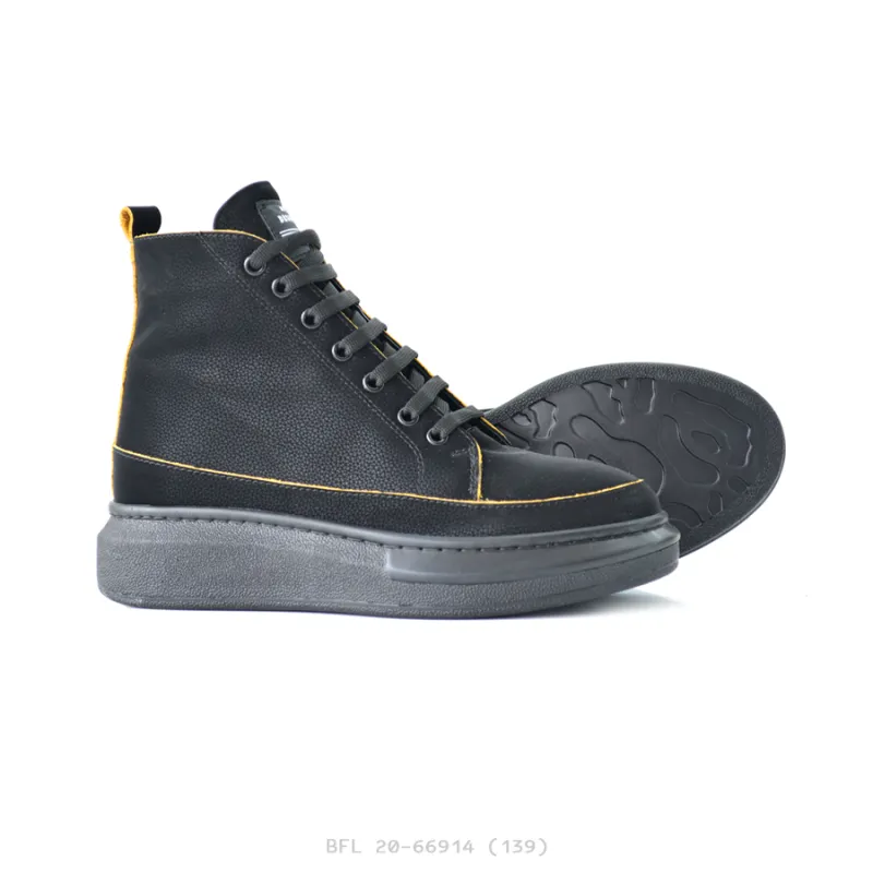 BFL 20-66914