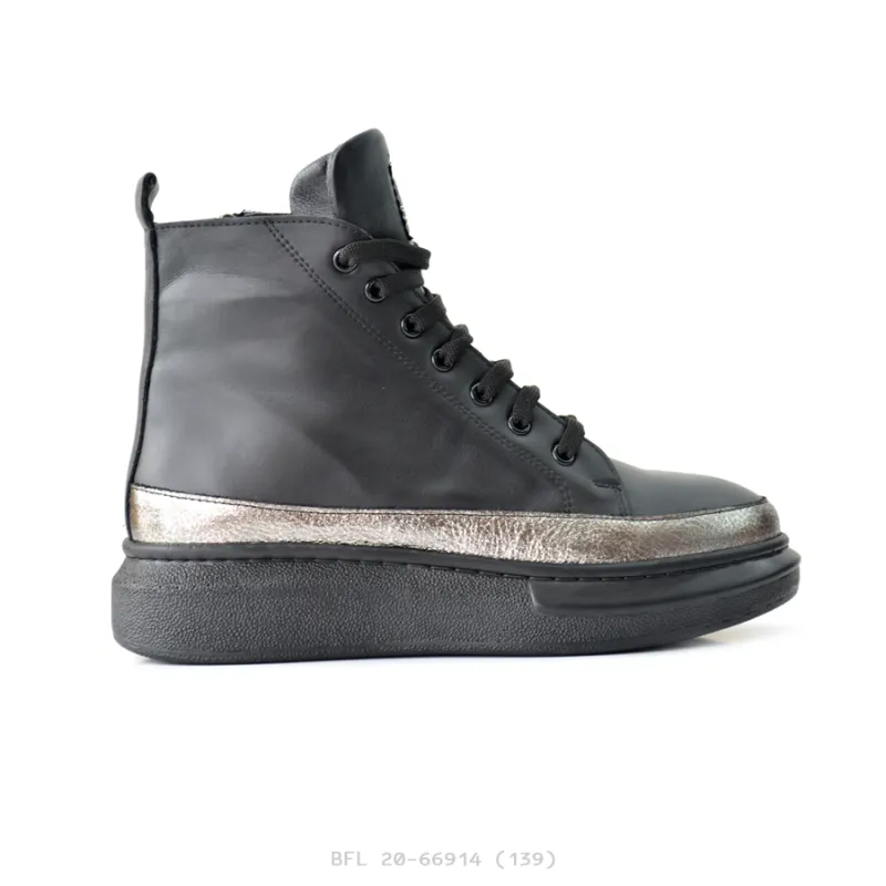 BFL 20-66914