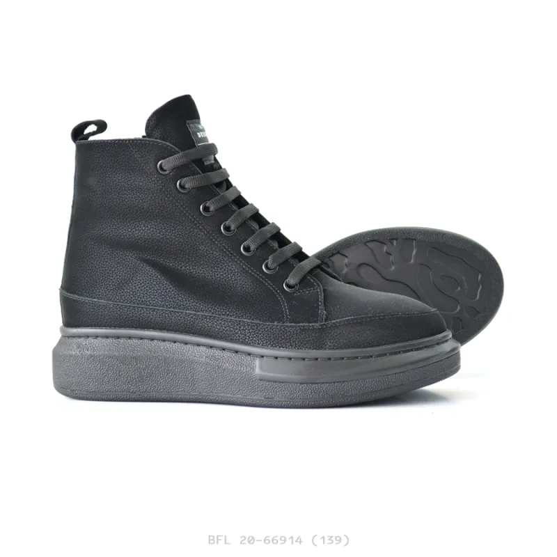BFL 20-66914