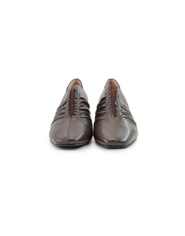 BFL 4039 W BROWN