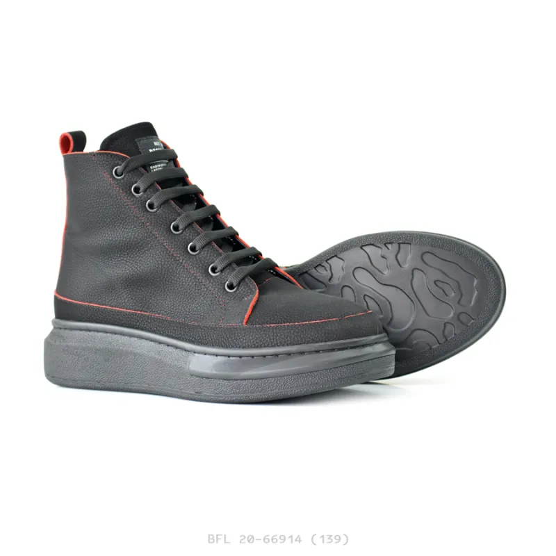 BFL 20-66914