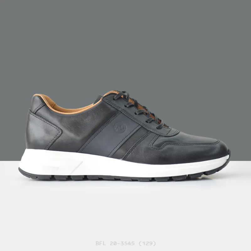 BFL 20-3527