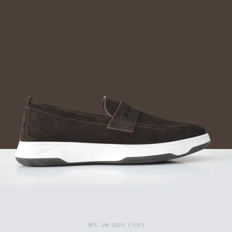 BFL 20-3229