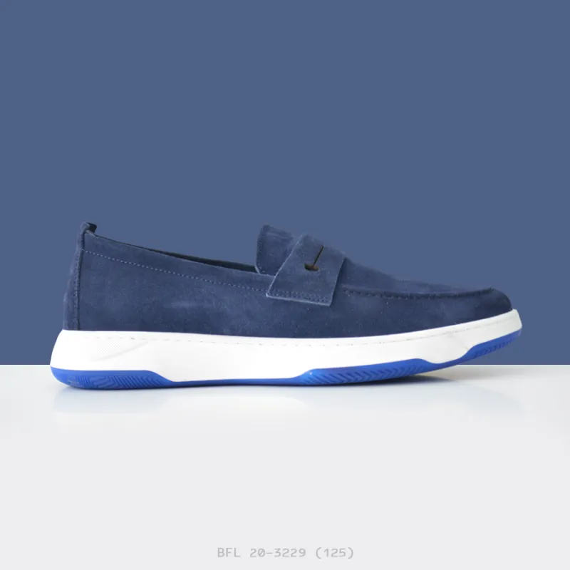 BFL 20-3229