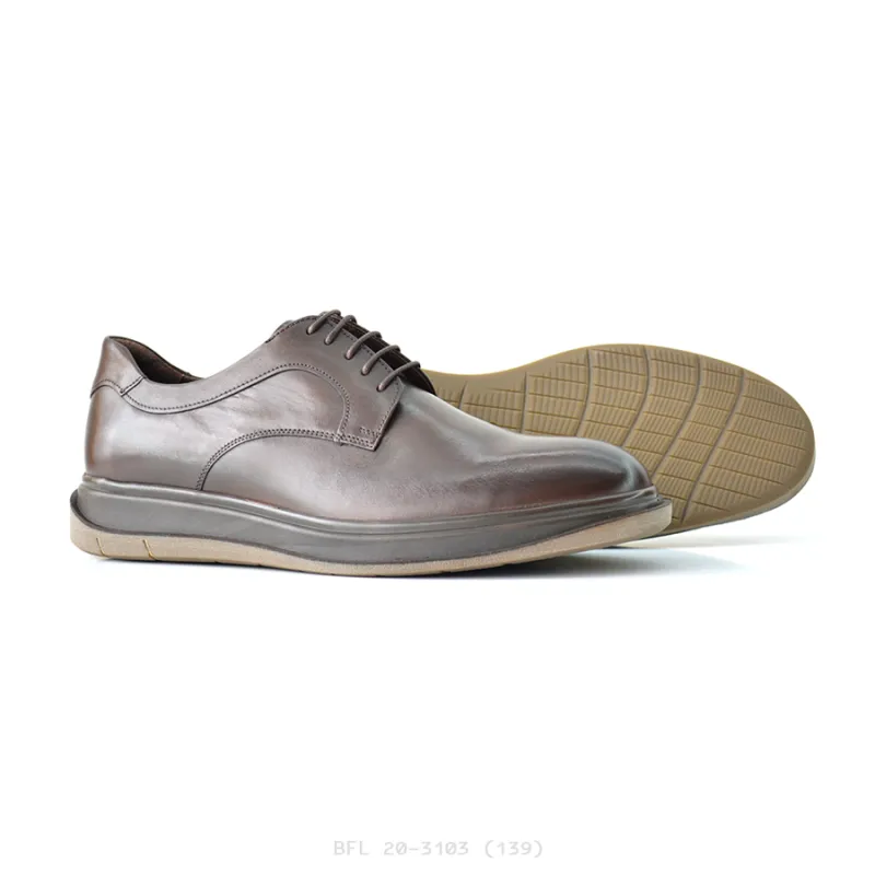 BFL 20-3103