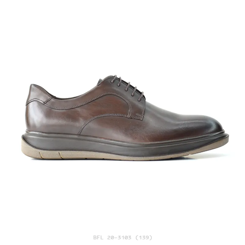 BFL 20-3103