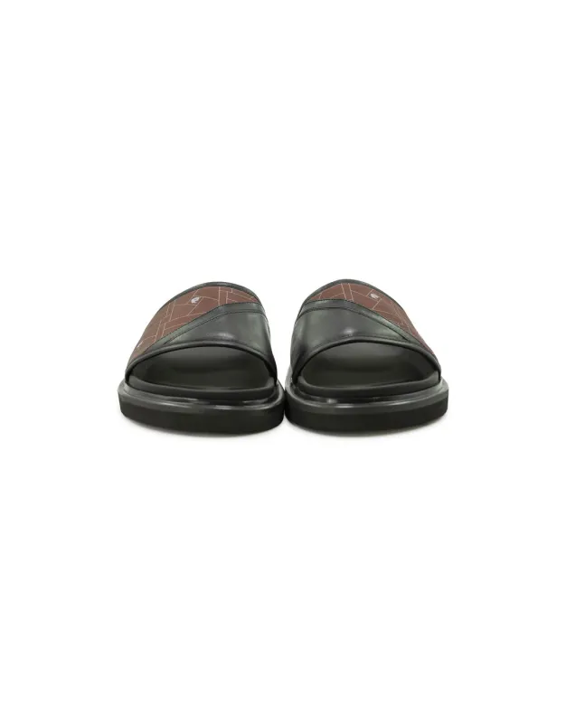 BFL 159139 M