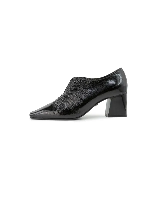 BFL 4039 W BLACK/SHINY