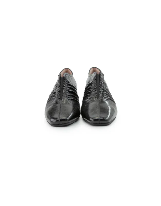 BFL 4039 W BLACK/SHINY