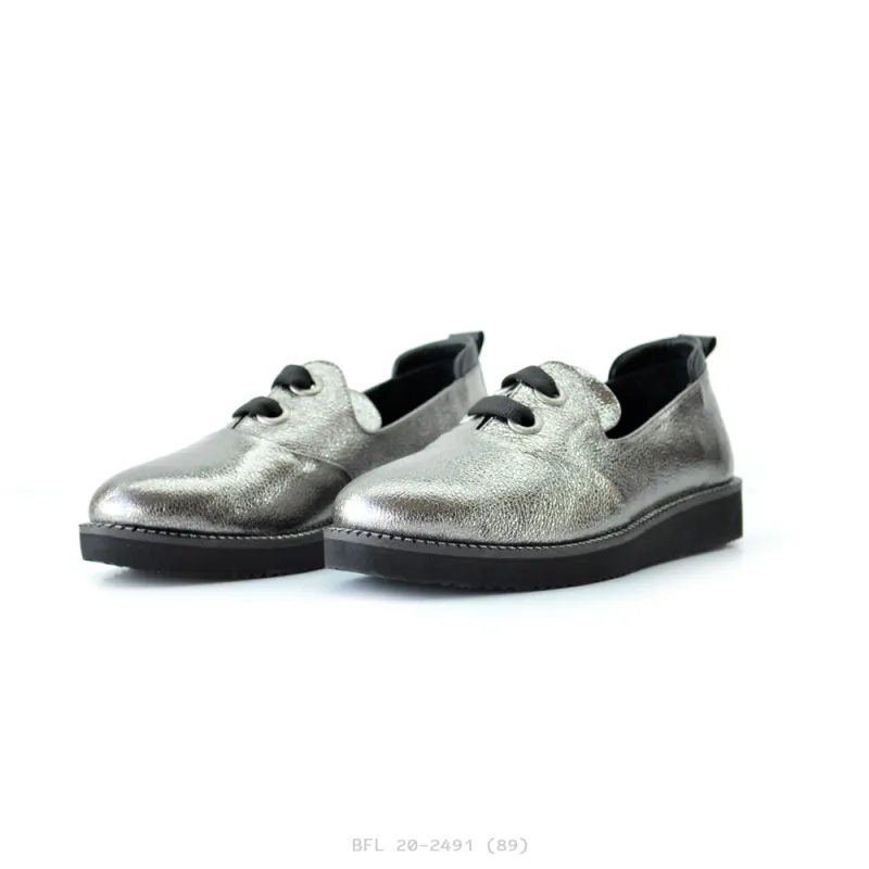 BFL 20-2491