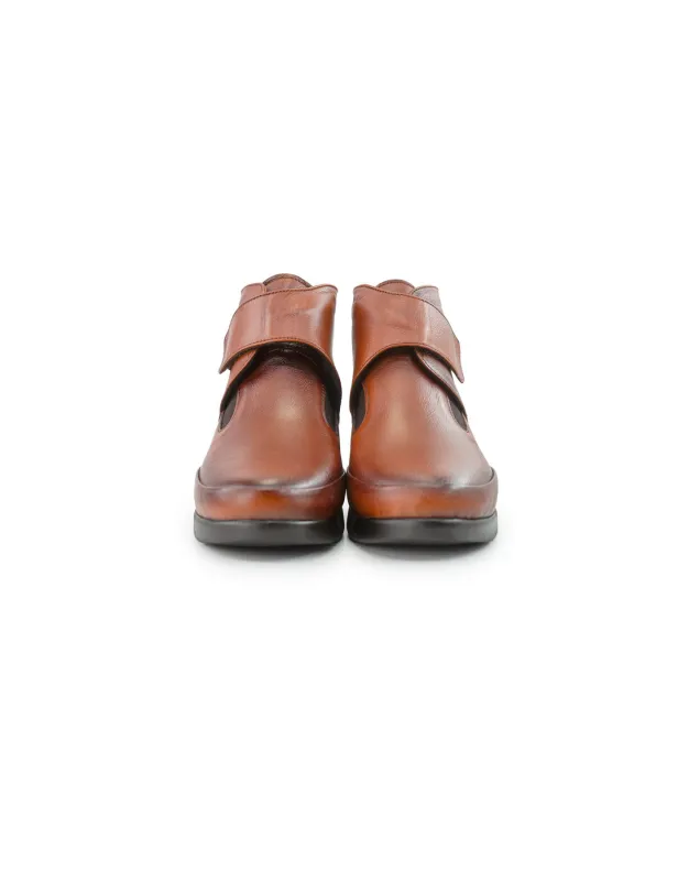 BFL 1001-1 W TAN