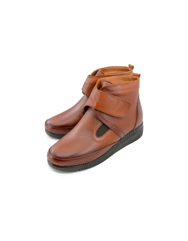 BFL 1001-1 W TAN