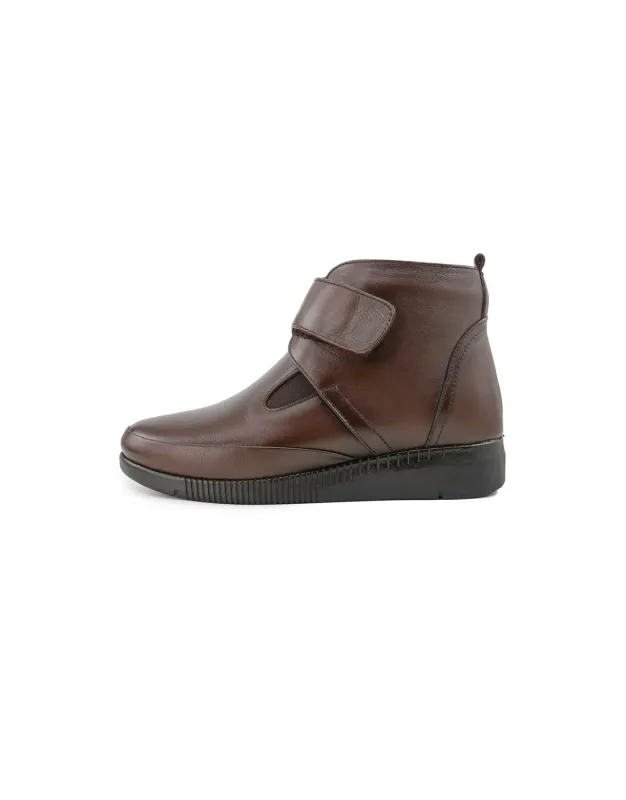 BFL 1001-1 W BROWN