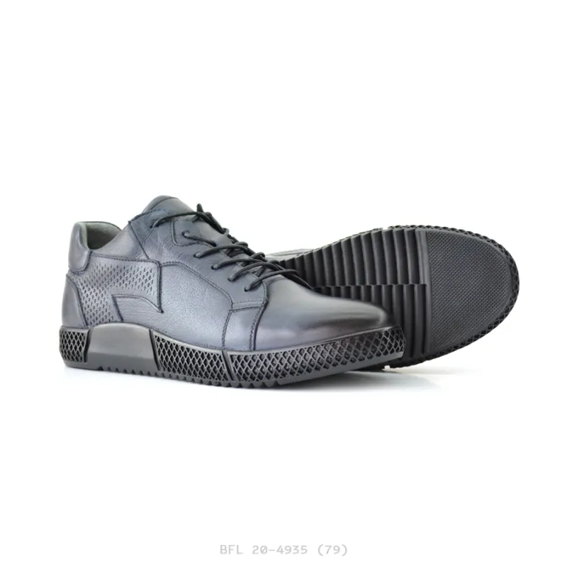 BFL 20-4935