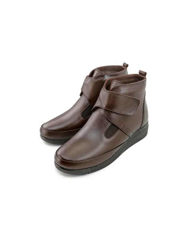 BFL 1001-1 W BROWN