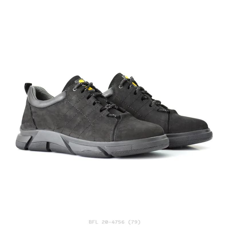 BFL 20-4756