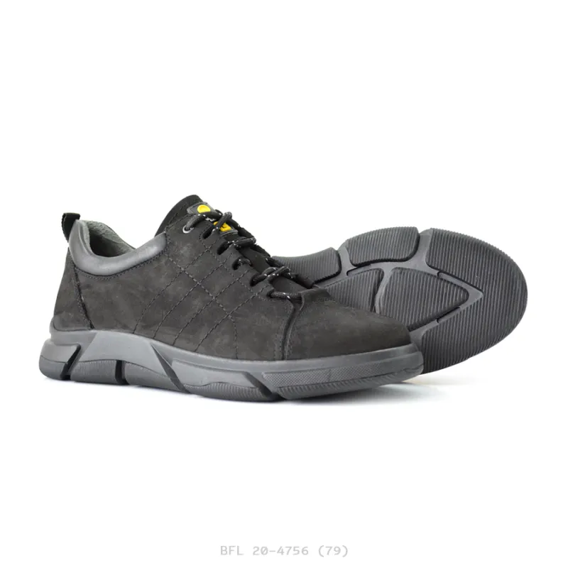 BFL 20-4756