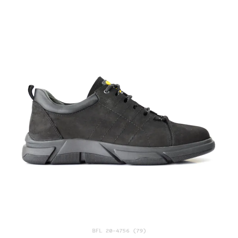 BFL 20-4756