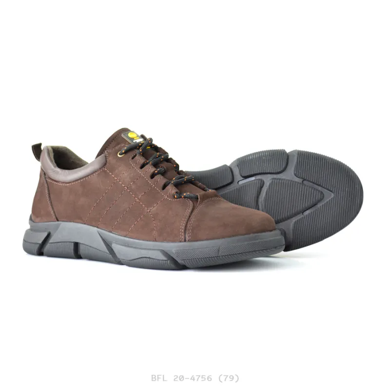 BFL 20-4756