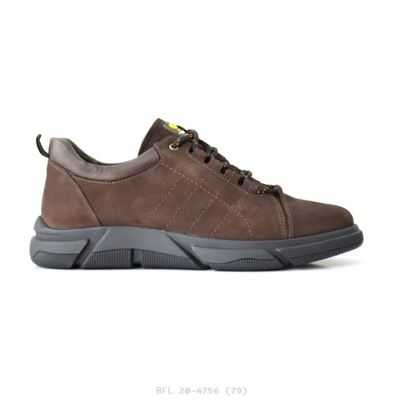 BFL 20-4756