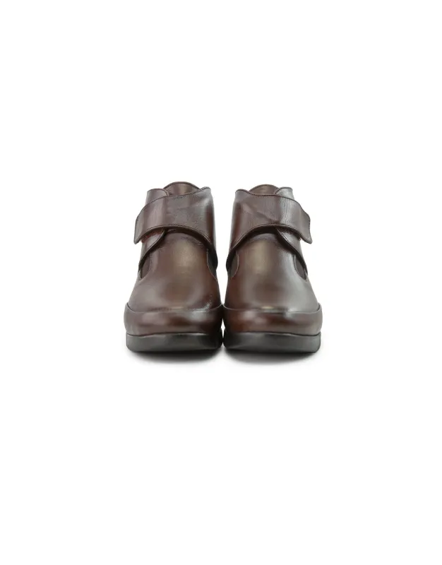BFL 1001-1 W BROWN