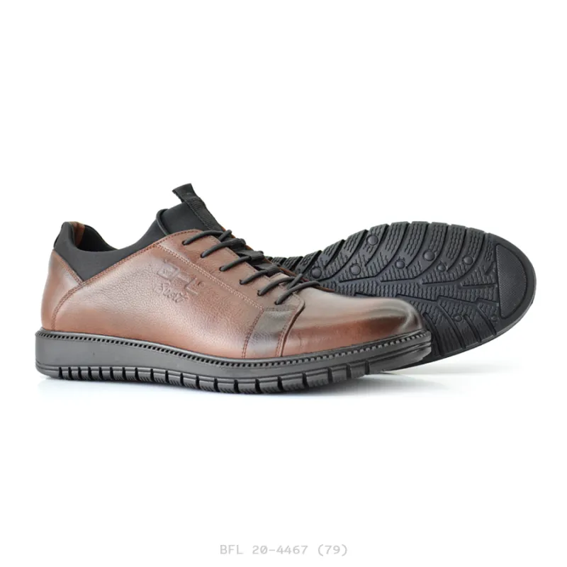 BFL 20-4467