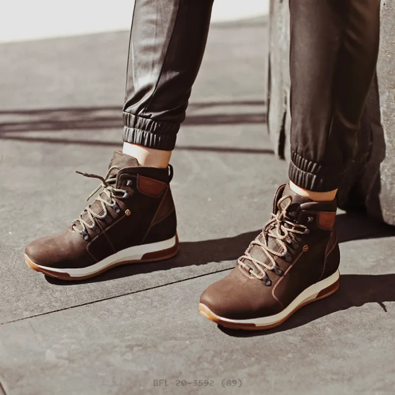 BFL 20-3592
